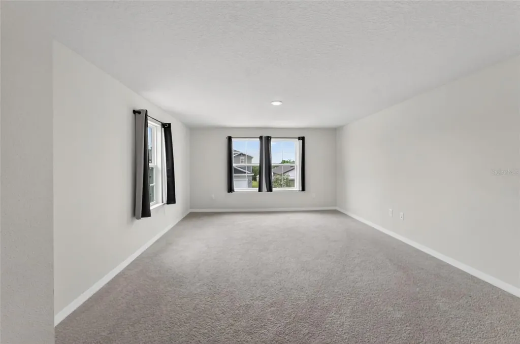 13519 Palmera Vista Drive Riverview FL 33579