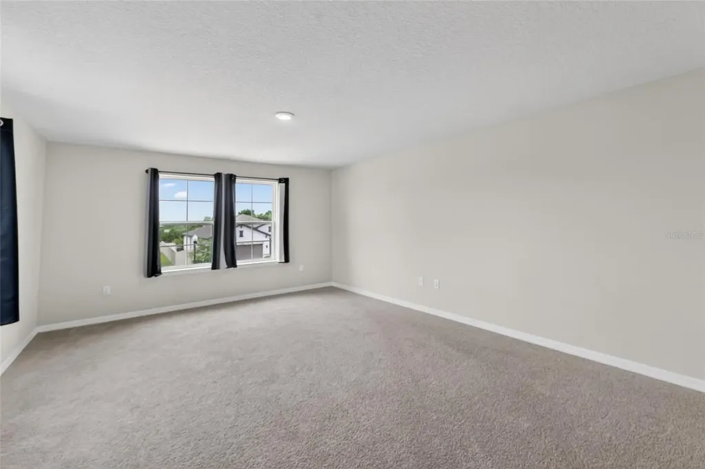 13519 Palmera Vista Drive Riverview FL 33579