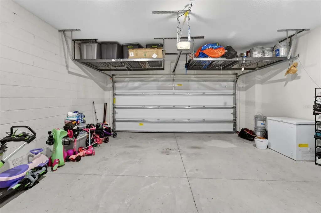 13519 Palmera Vista Drive Riverview FL 33579