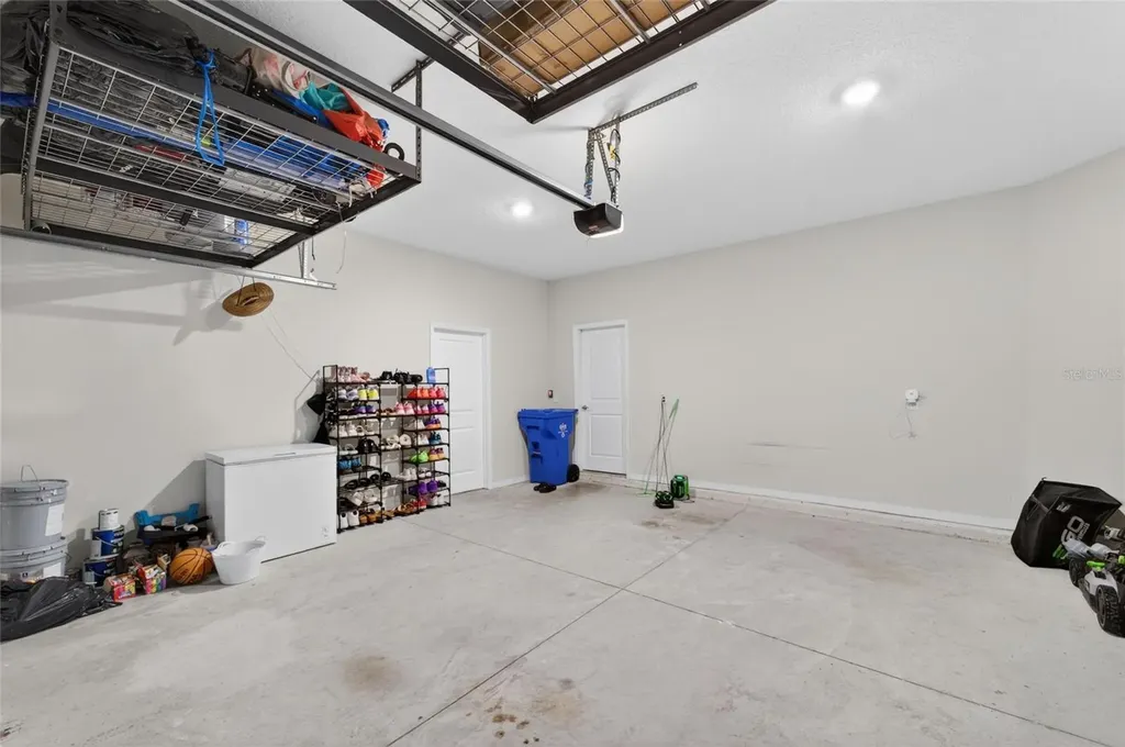 13519 Palmera Vista Drive Riverview FL 33579
