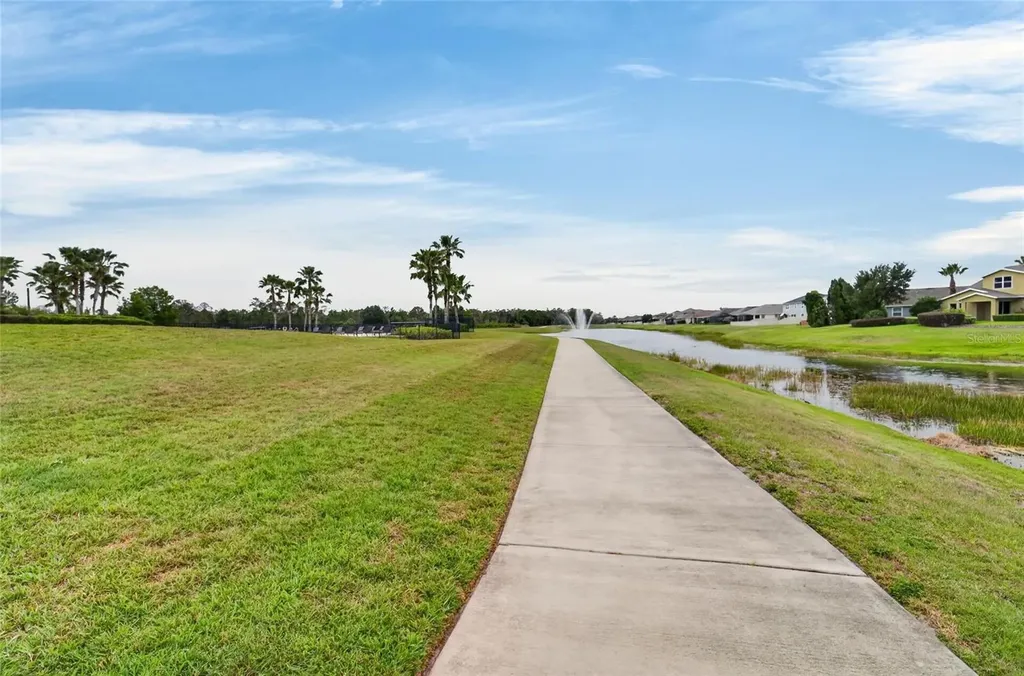 13519 Palmera Vista Drive Riverview FL 33579