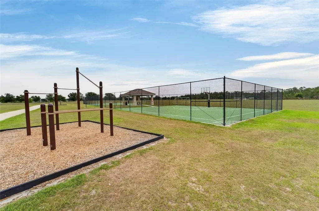 13519 Palmera Vista Drive Riverview FL 33579