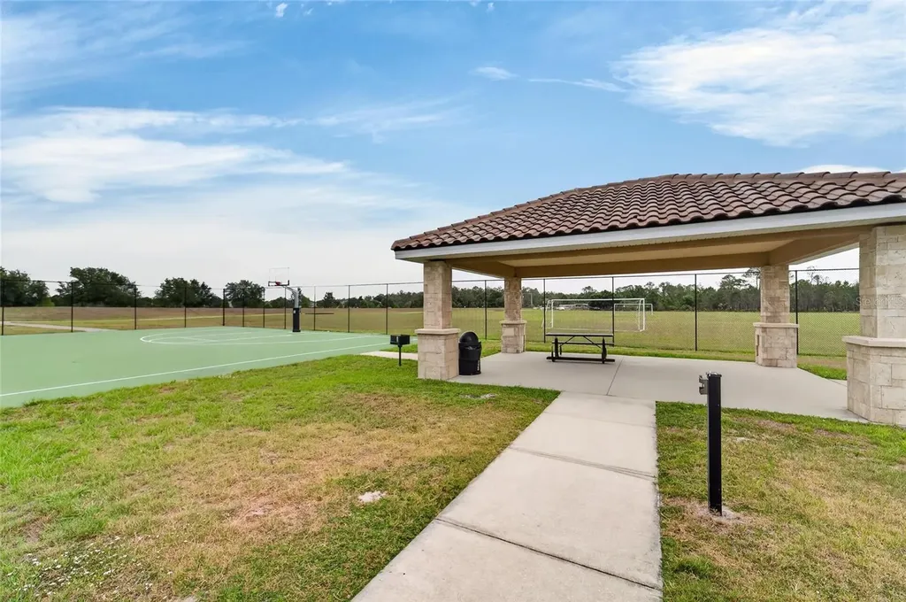 13519 Palmera Vista Drive Riverview FL 33579