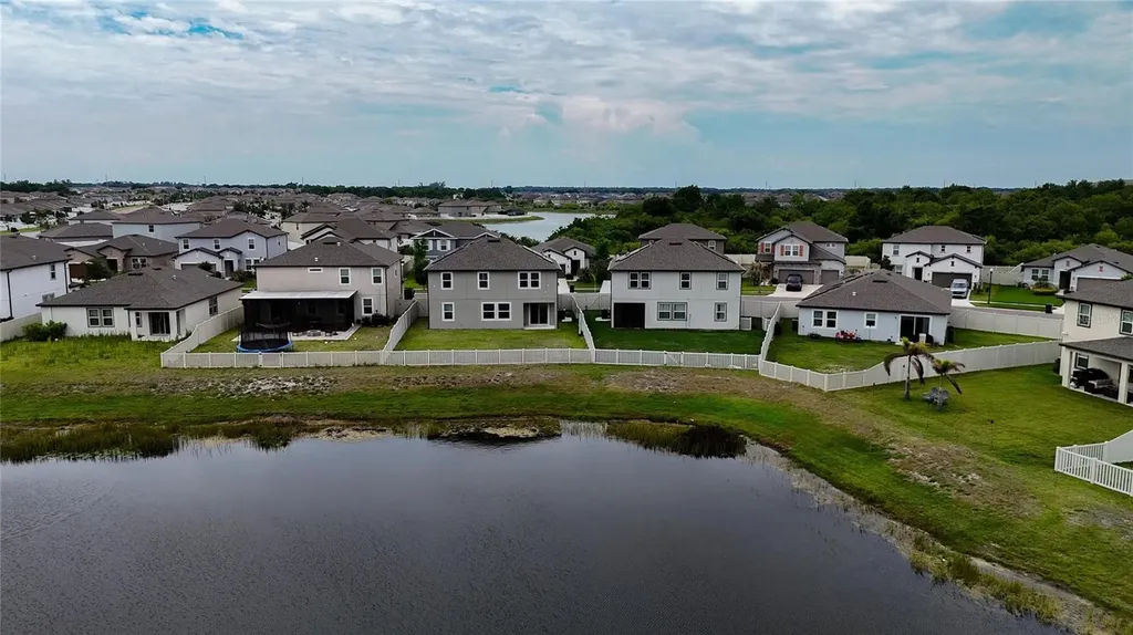 13519 Palmera Vista Drive Riverview FL 33579