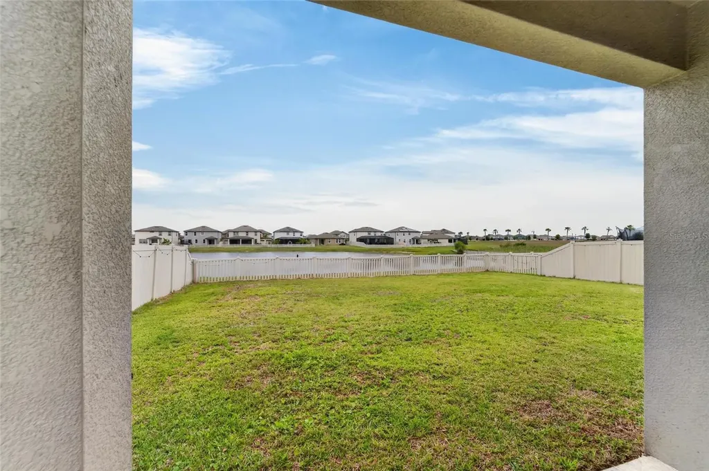13519 Palmera Vista Drive Riverview FL 33579