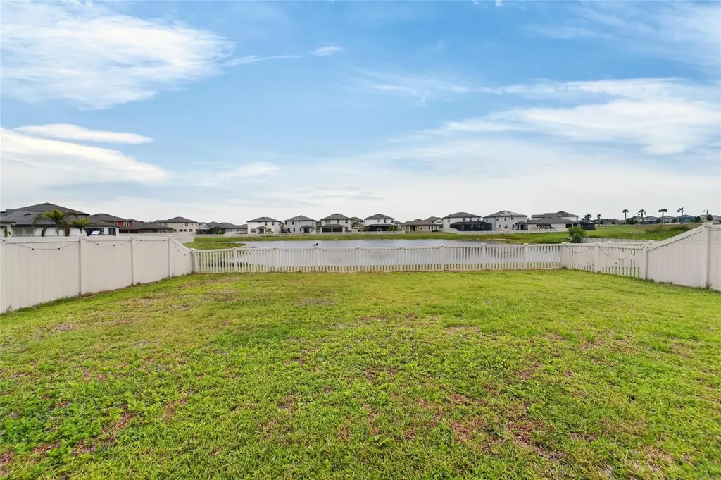 13519 Palmera Vista Drive Riverview FL 33579