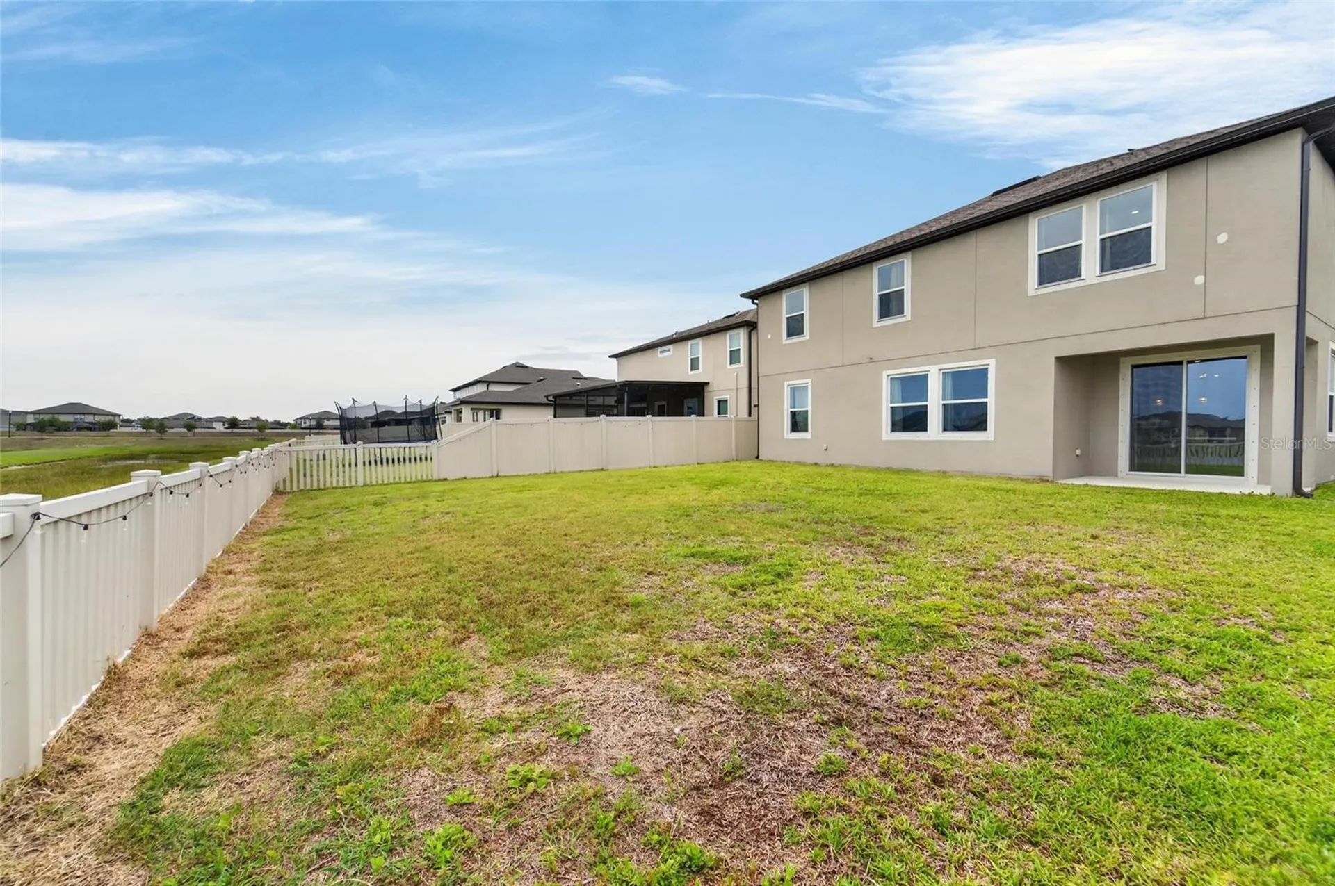 13519 Palmera Vista Drive Riverview FL 33579