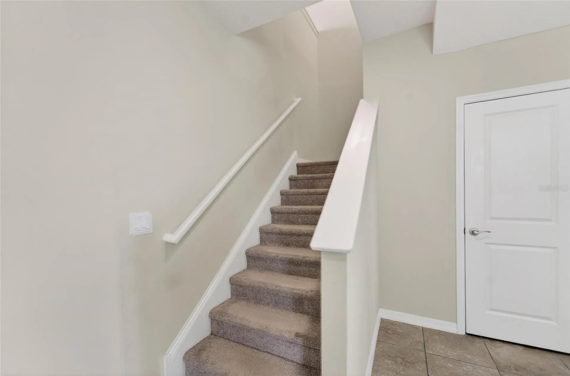 13519 Palmera Vista Drive Riverview FL 33579