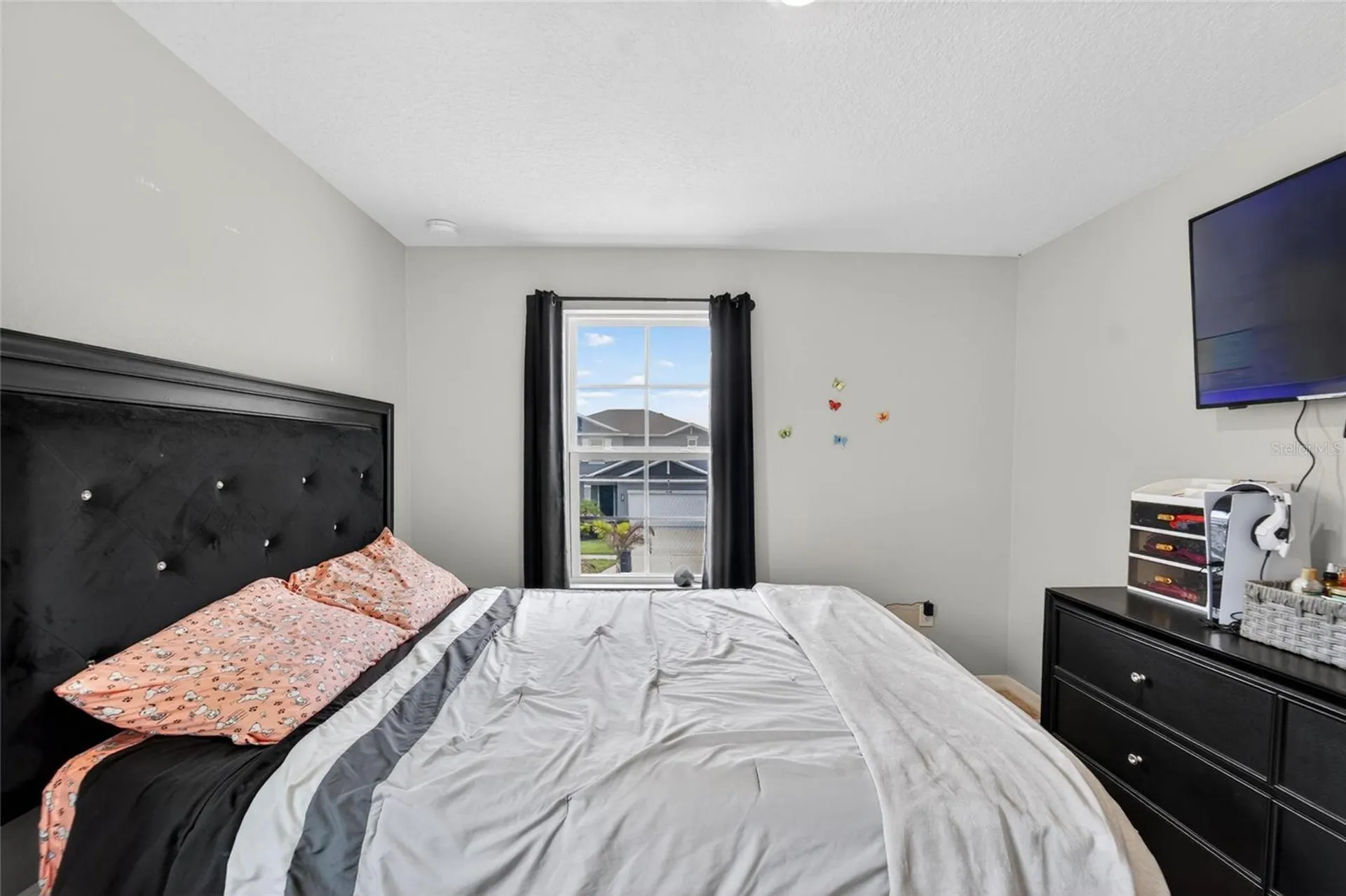 13519 Palmera Vista Drive Riverview FL 33579