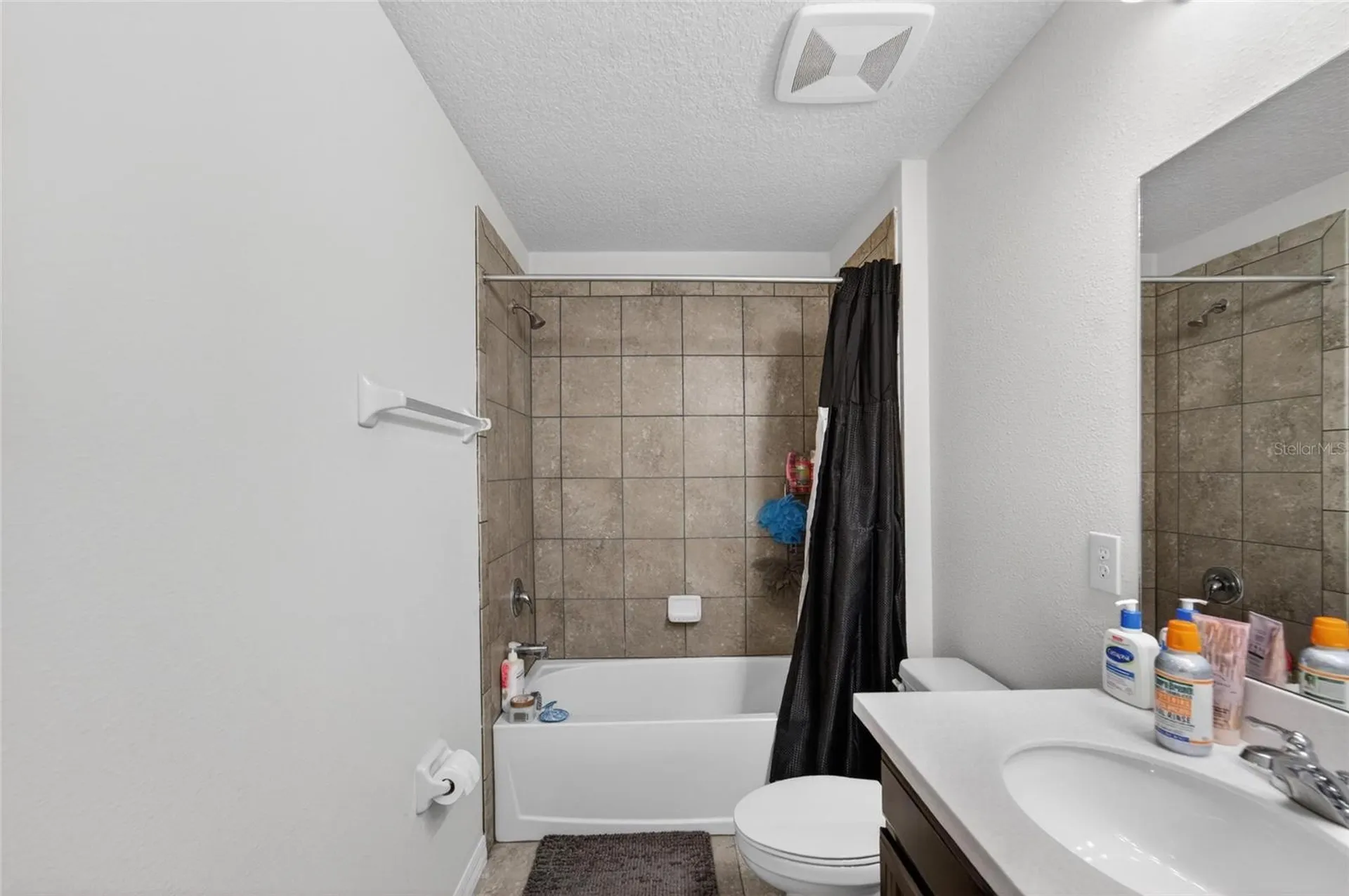 13519 Palmera Vista Drive Riverview FL 33579