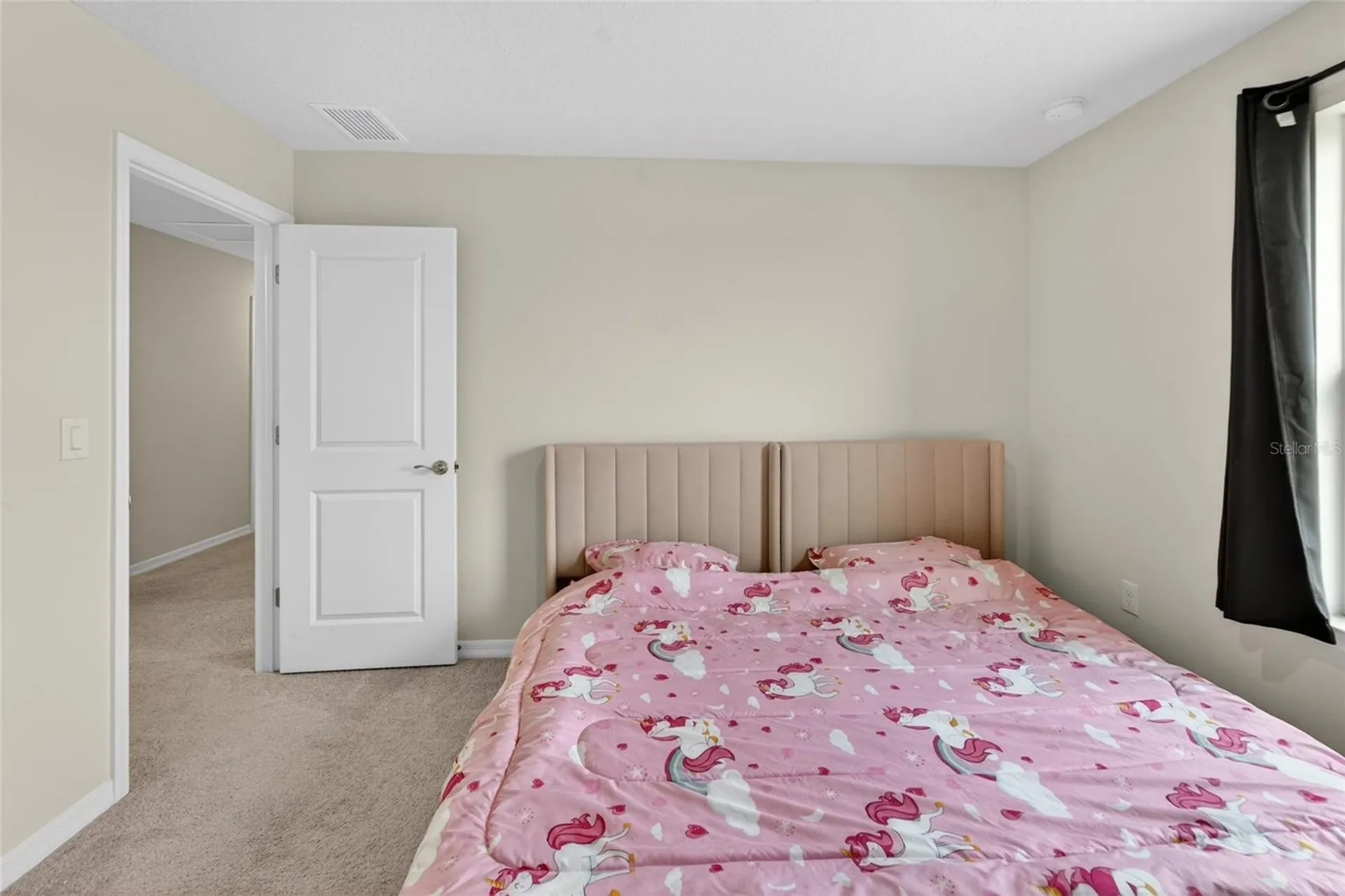 13519 Palmera Vista Drive Riverview FL 33579
