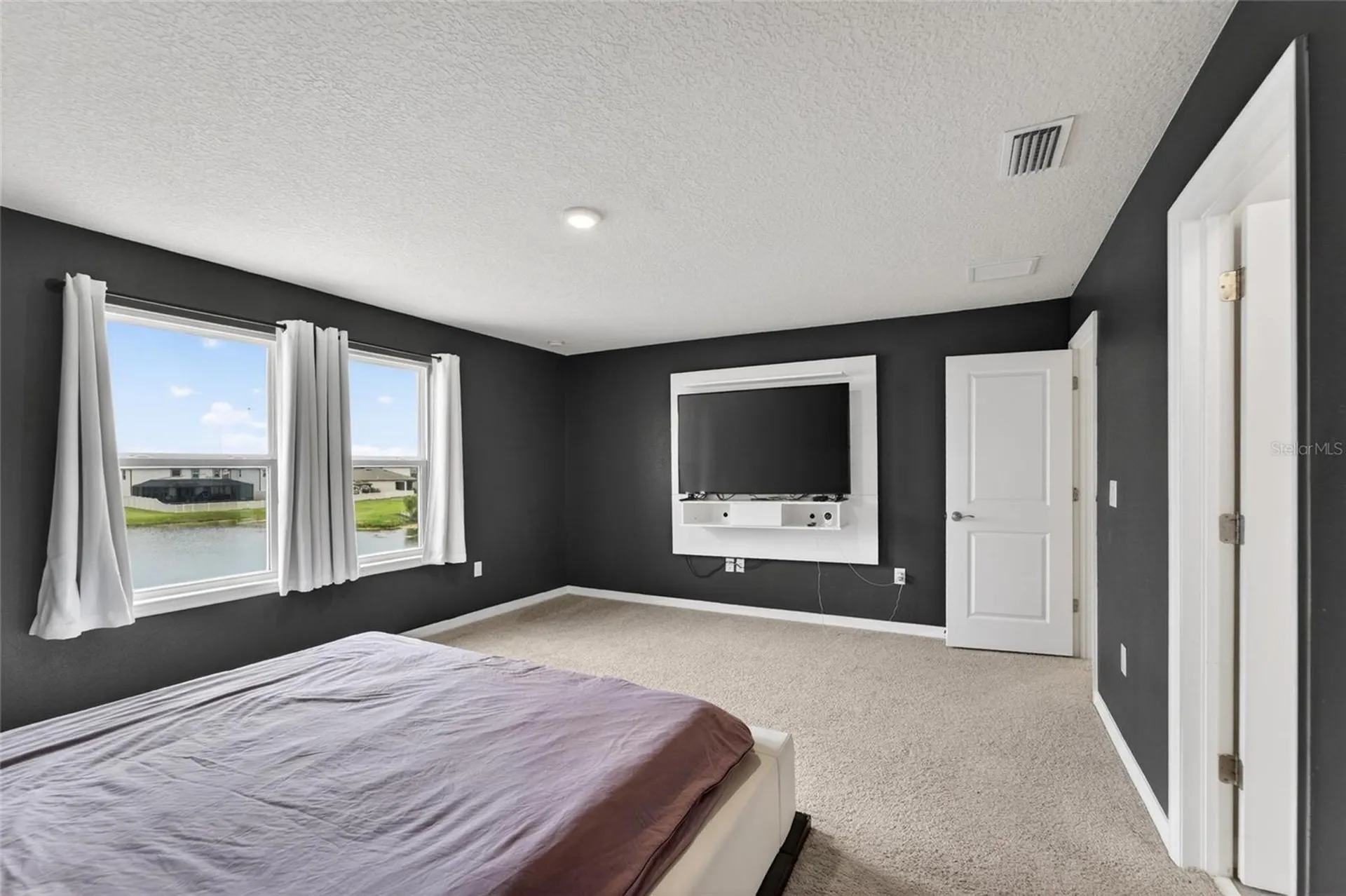 13519 Palmera Vista Drive Riverview FL 33579