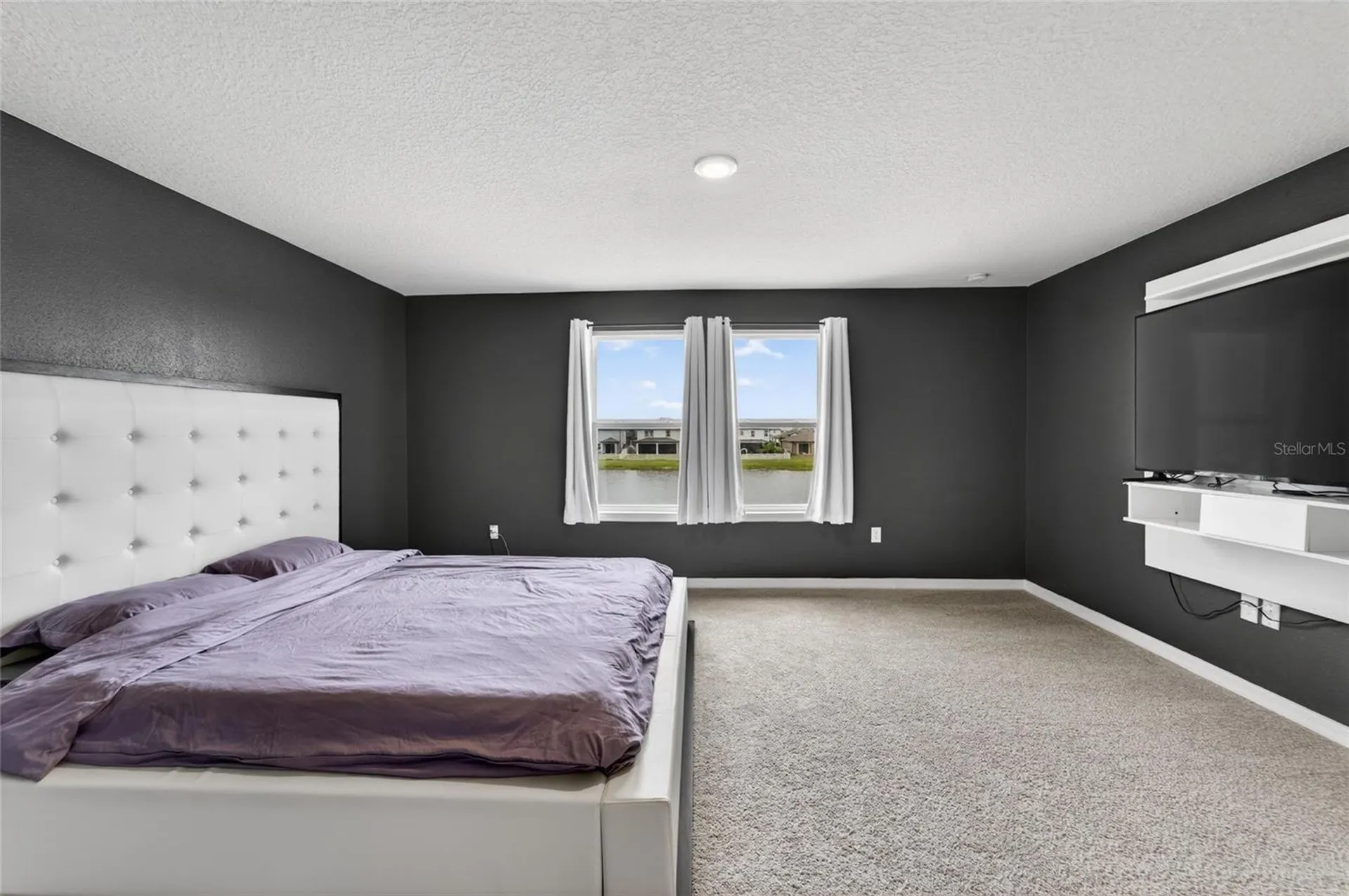 13519 Palmera Vista Drive Riverview FL 33579