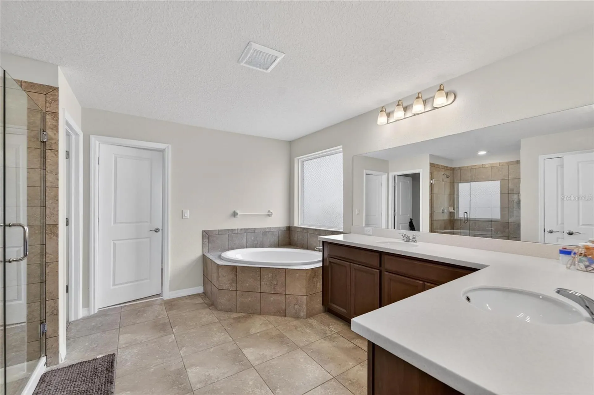 13519 Palmera Vista Drive Riverview FL 33579