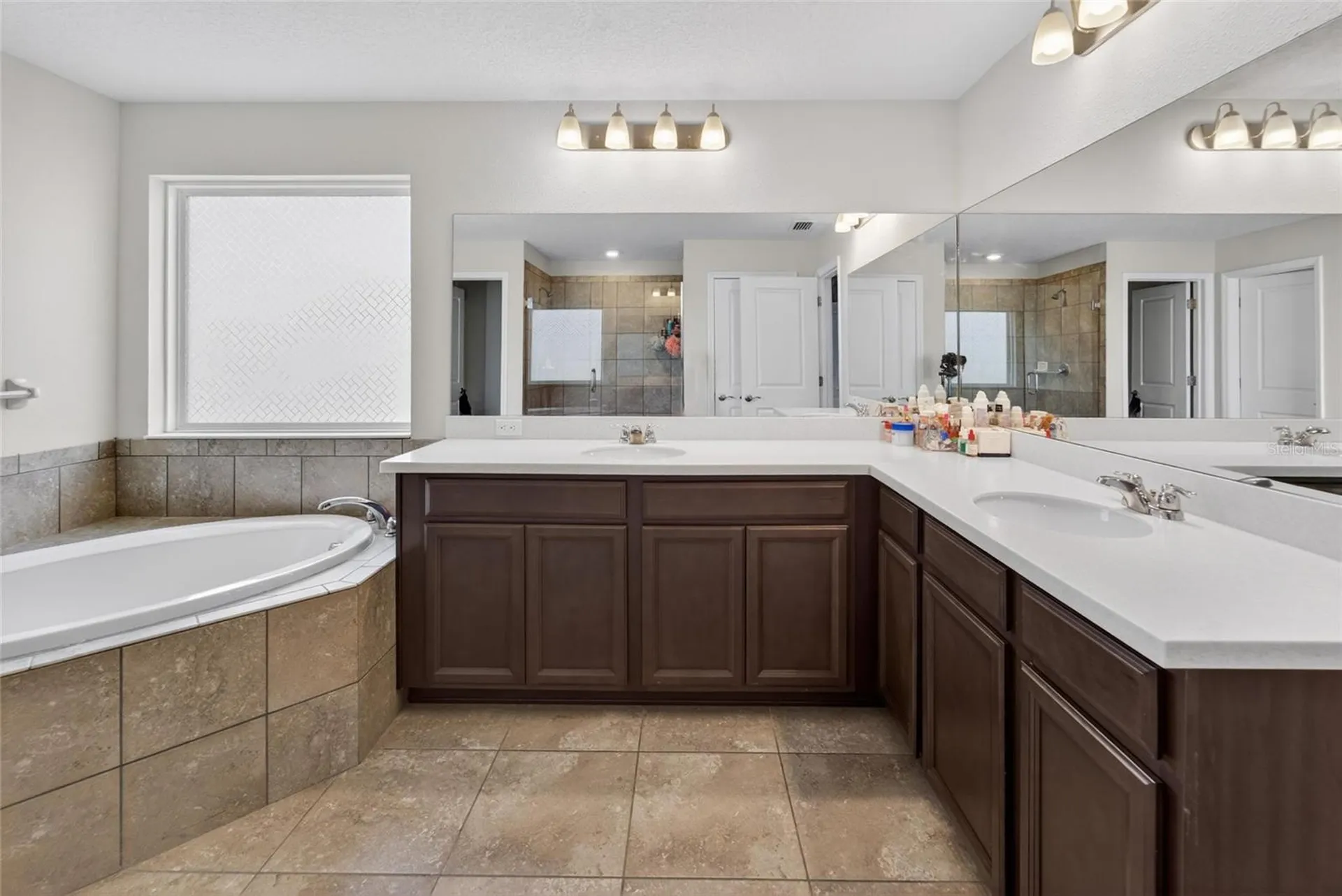 13519 Palmera Vista Drive Riverview FL 33579