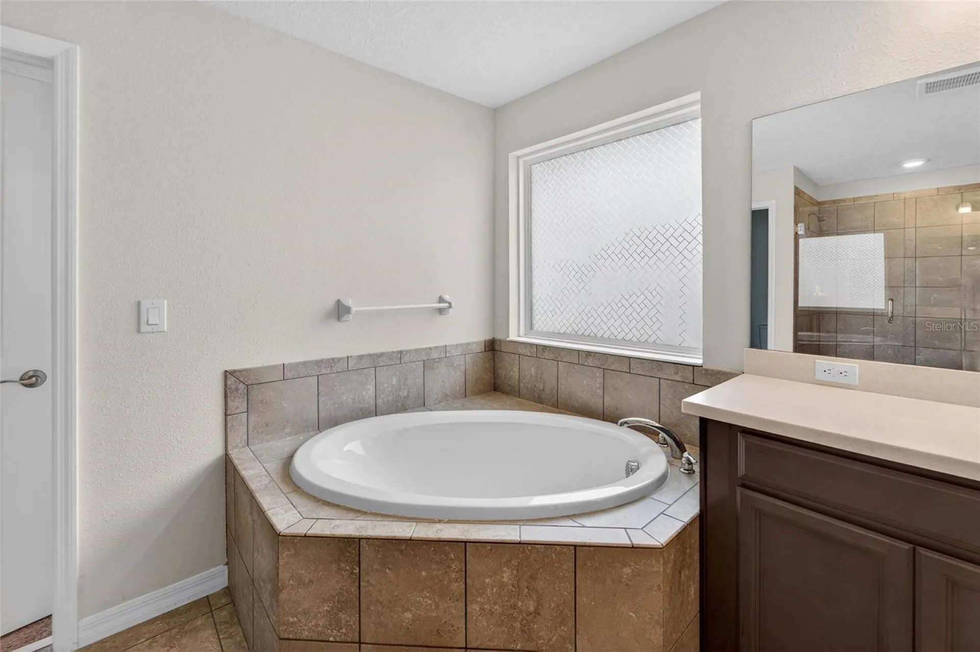 13519 Palmera Vista Drive Riverview FL 33579