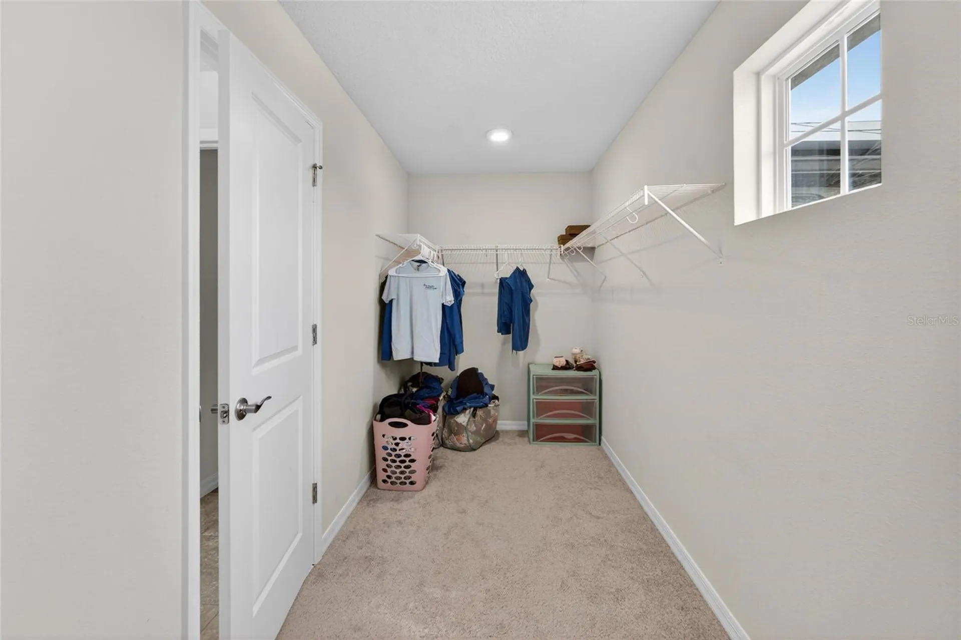 13519 Palmera Vista Drive Riverview FL 33579