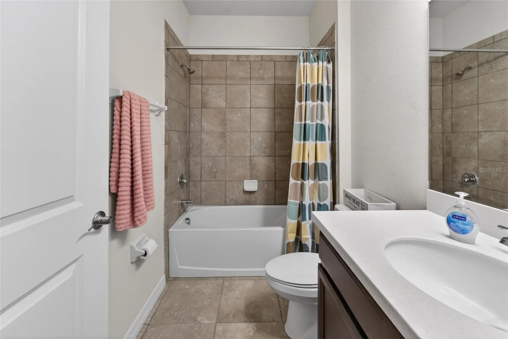 13519 Palmera Vista Drive Riverview FL 33579
