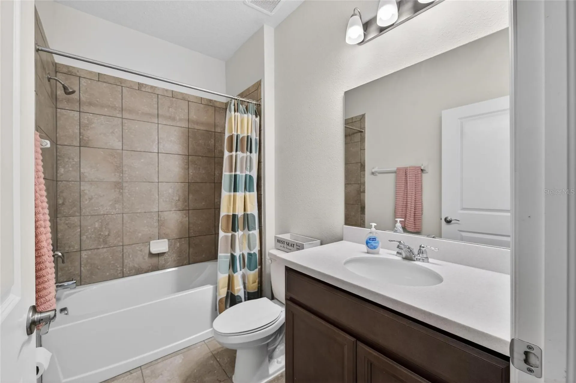 13519 Palmera Vista Drive Riverview FL 33579