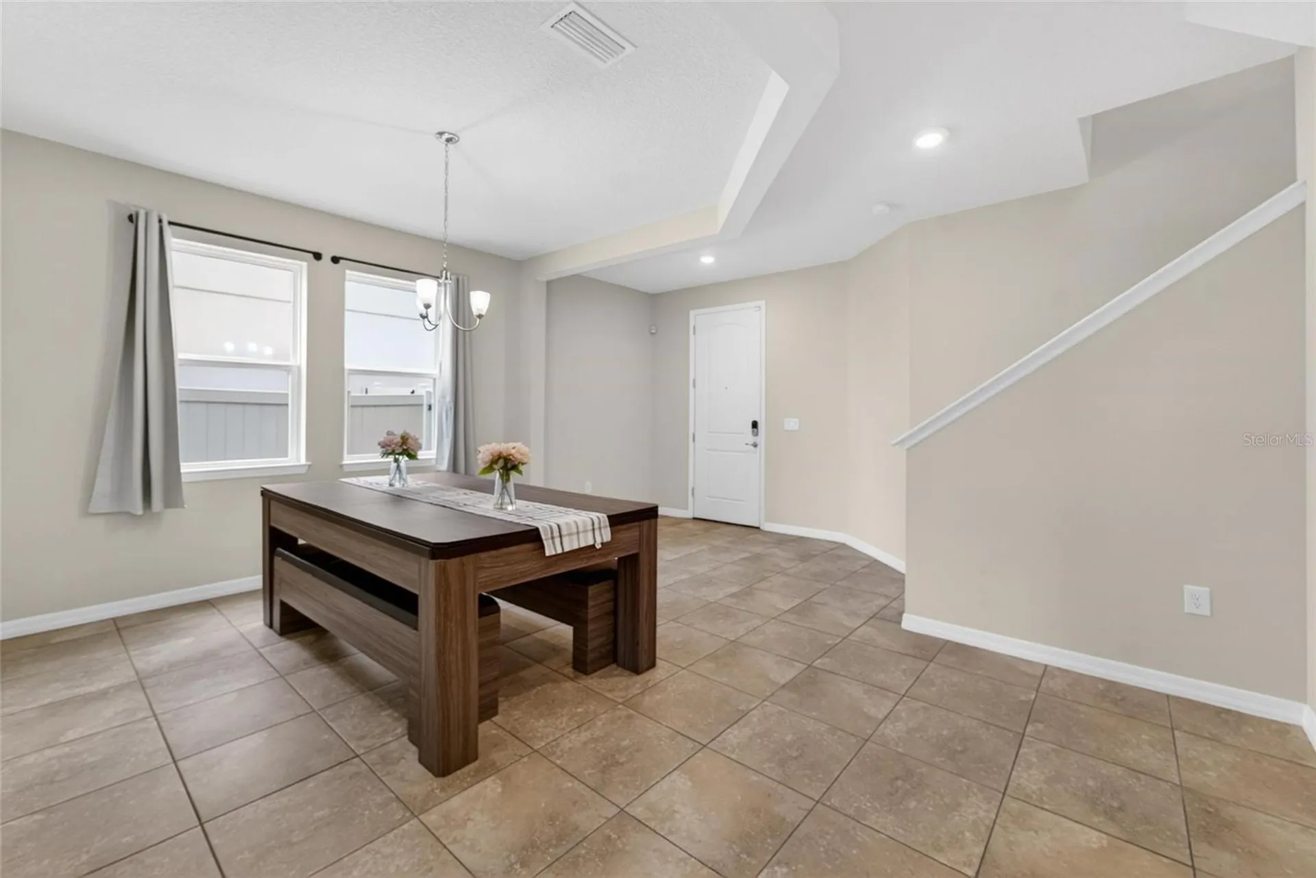13519 Palmera Vista Drive Riverview FL 33579