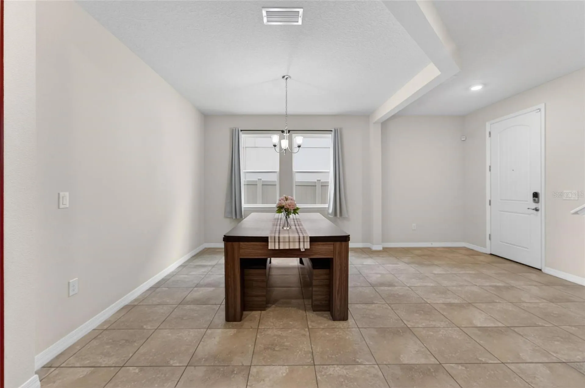 13519 Palmera Vista Drive Riverview FL 33579