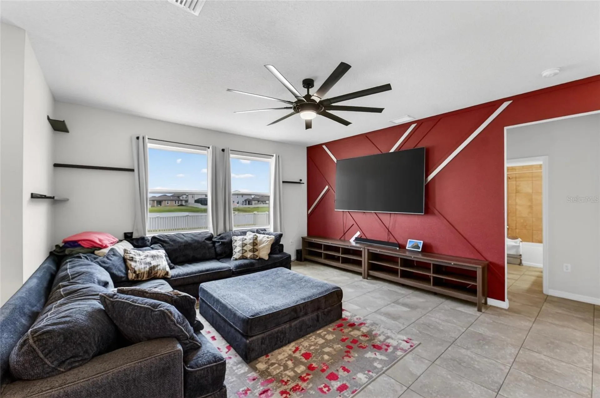 13519 Palmera Vista Drive Riverview FL 33579