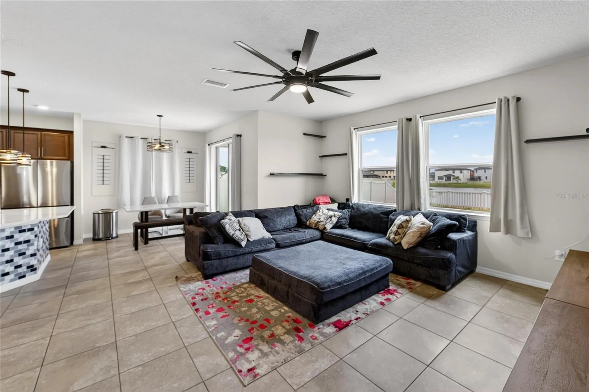 13519 Palmera Vista Drive Riverview FL 33579