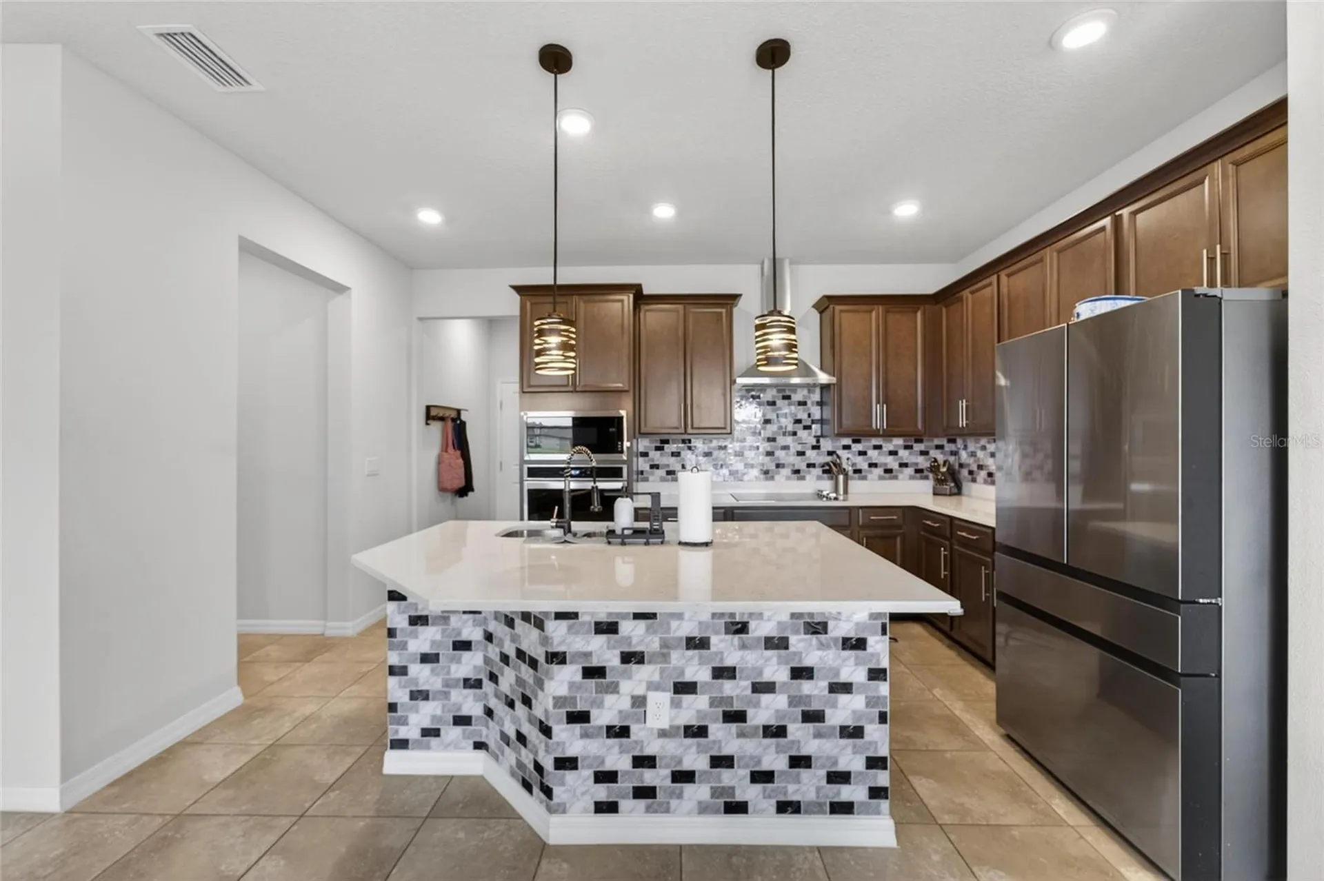 13519 Palmera Vista Drive Riverview FL 33579
