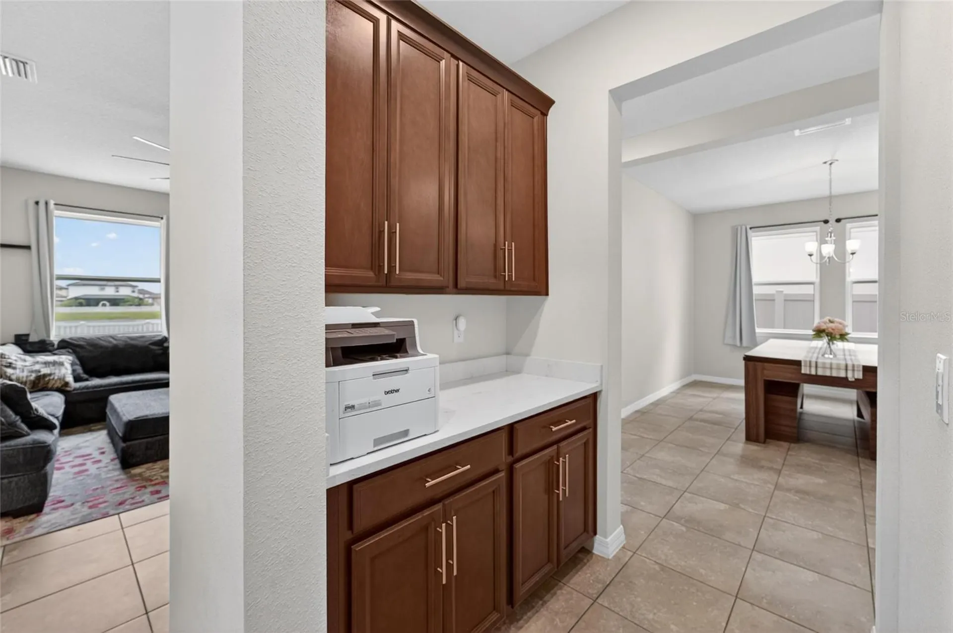 13519 Palmera Vista Drive Riverview FL 33579