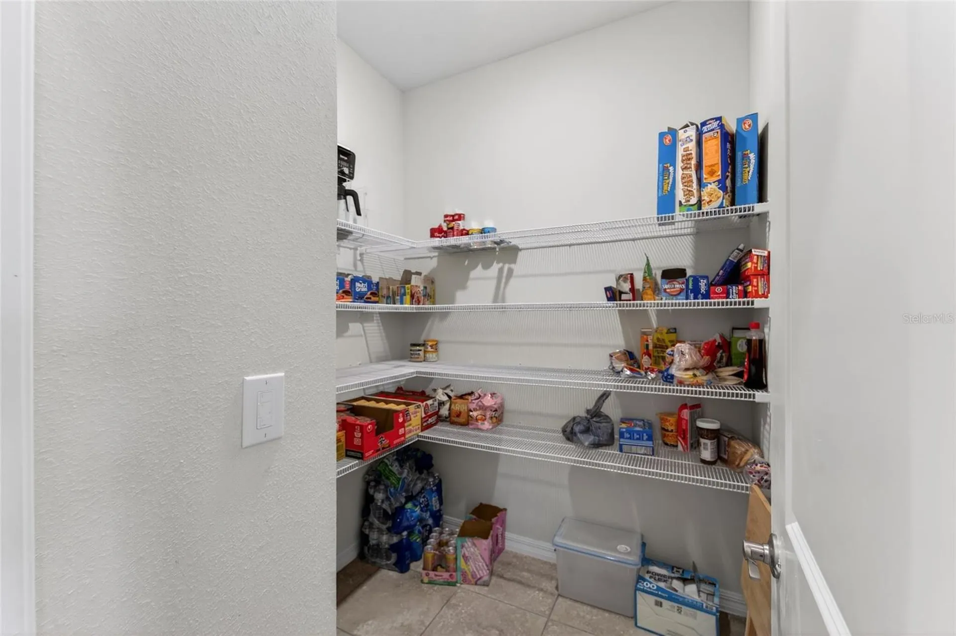 13519 Palmera Vista Drive Riverview FL 33579