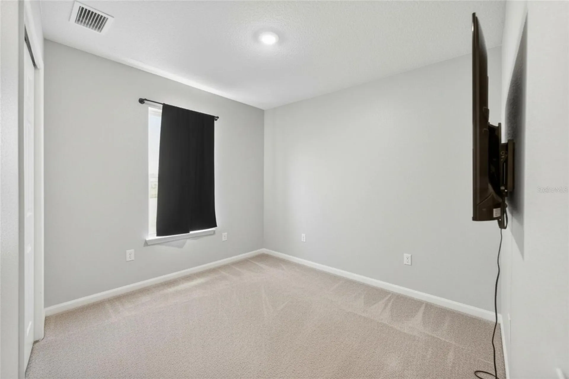 13519 Palmera Vista Drive Riverview FL 33579