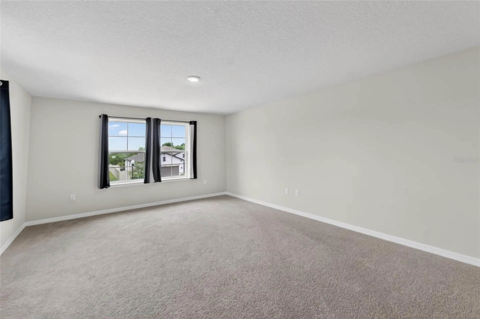13519 Palmera Vista Drive Riverview FL 33579