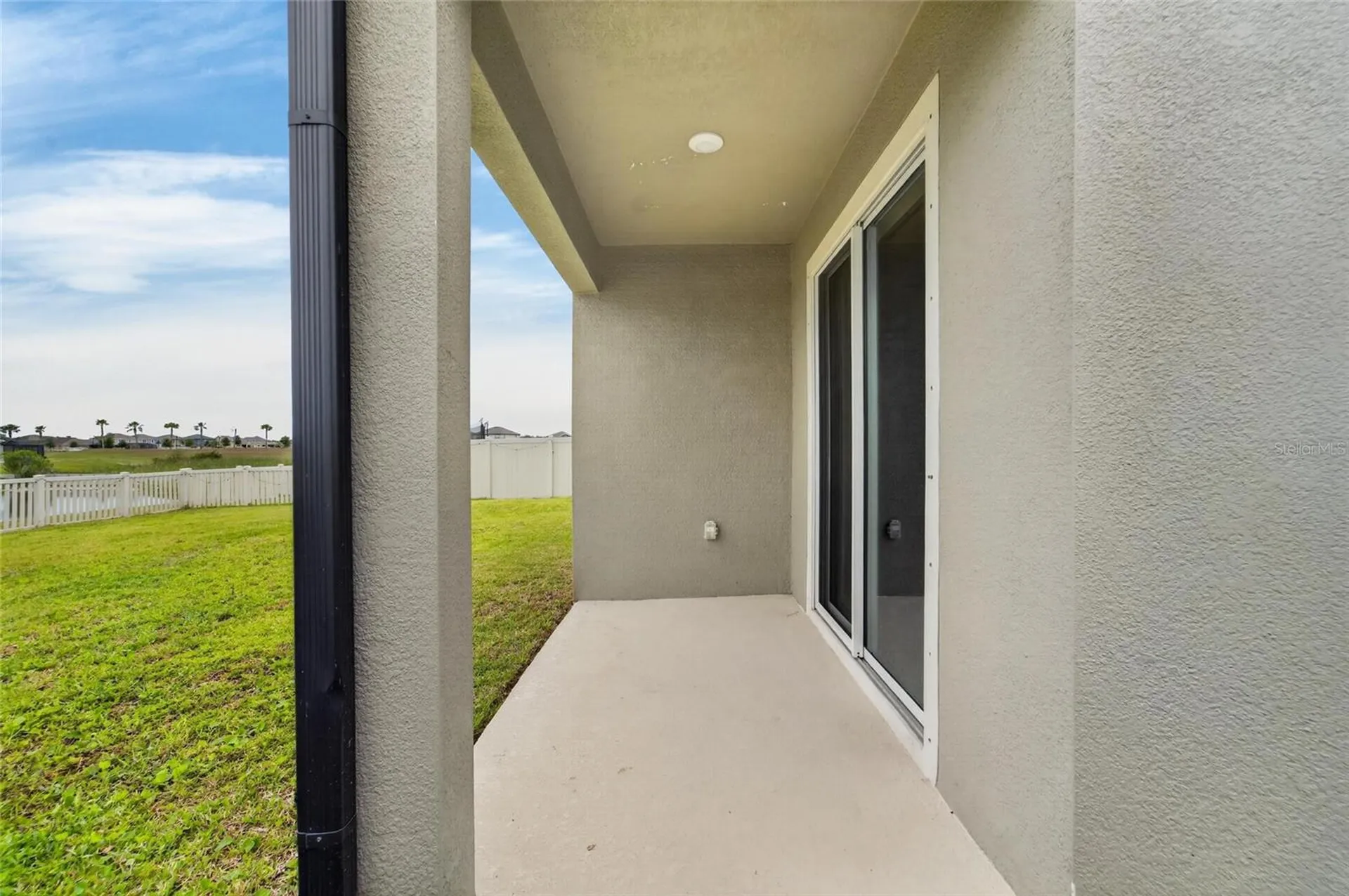 13519 Palmera Vista Drive Riverview FL 33579