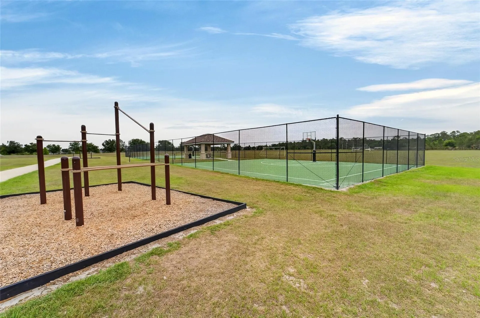 13519 Palmera Vista Drive Riverview FL 33579