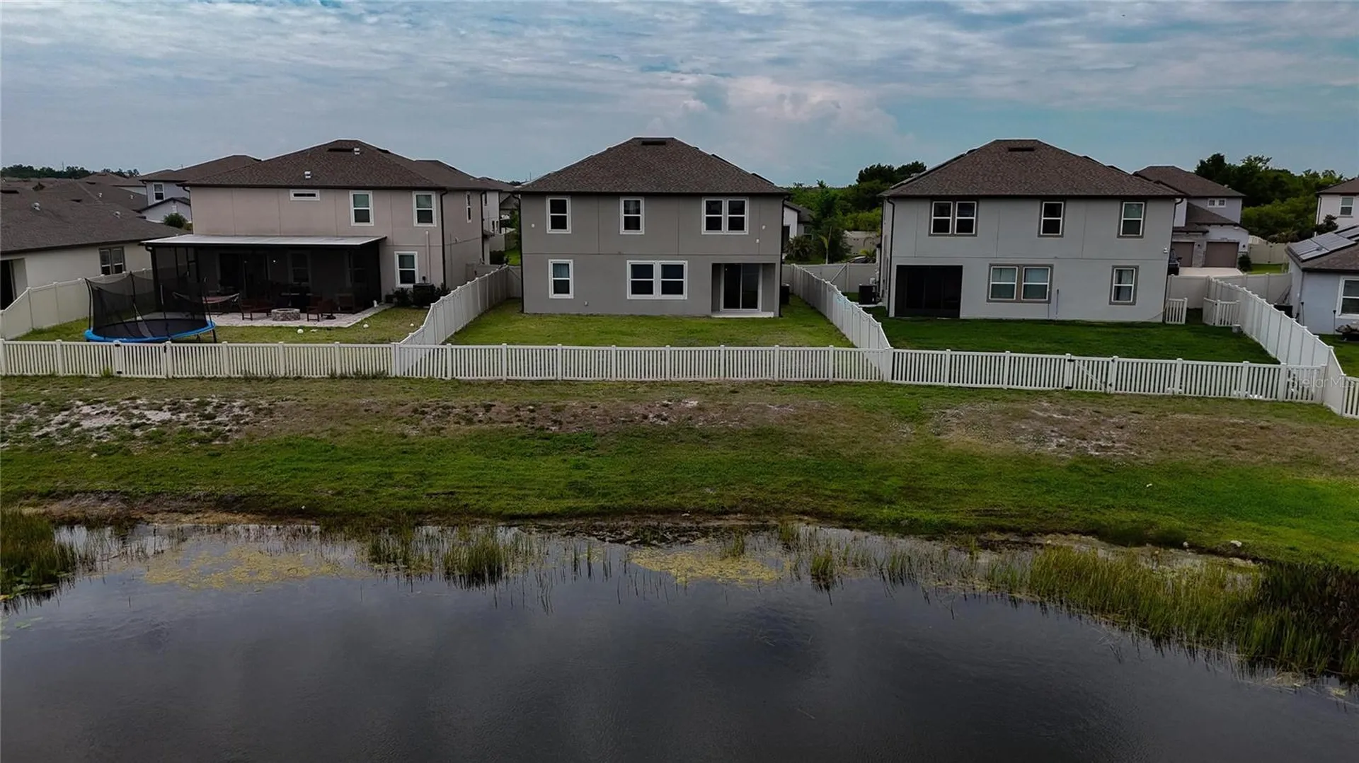 13519 Palmera Vista Drive Riverview FL 33579