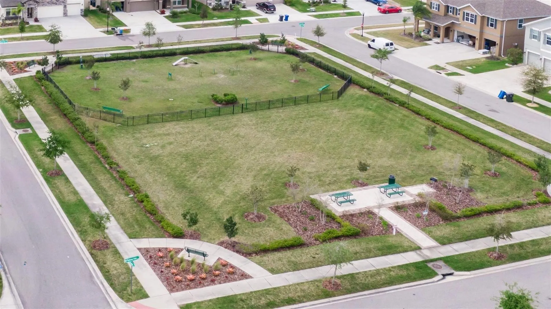 13519 Palmera Vista Drive Riverview FL 33579