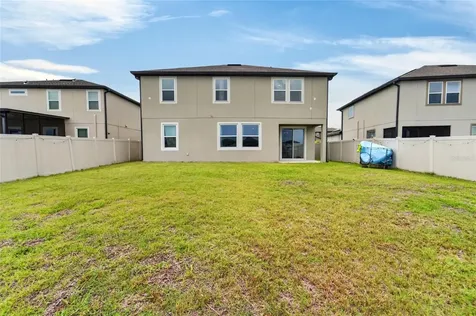 13519 Palmera Vista Drive Riverview FL 33579