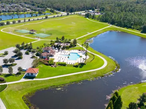 13519 Palmera Vista Drive Riverview FL 33579