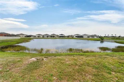 13519 Palmera Vista Drive Riverview FL 33579
