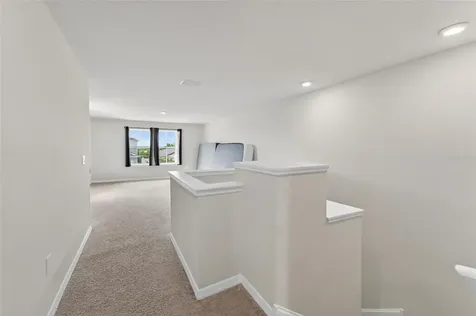 13519 Palmera Vista Drive Riverview FL 33579