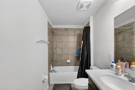 13519 Palmera Vista Drive Riverview FL 33579
