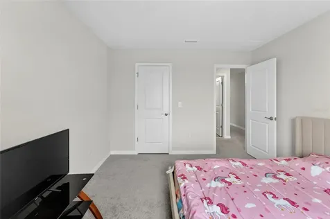 13519 Palmera Vista Drive Riverview FL 33579