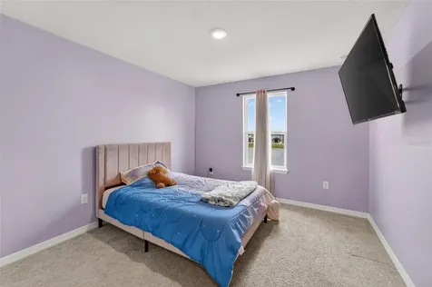 13519 Palmera Vista Drive Riverview FL 33579