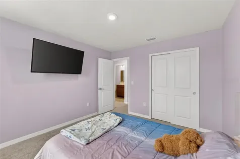 13519 Palmera Vista Drive Riverview FL 33579