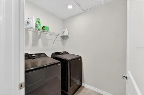 13519 Palmera Vista Drive Riverview FL 33579