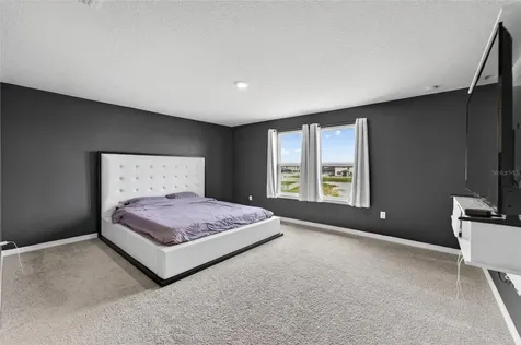 13519 Palmera Vista Drive Riverview FL 33579