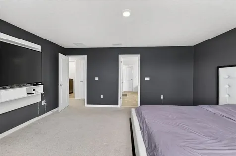 13519 Palmera Vista Drive Riverview FL 33579