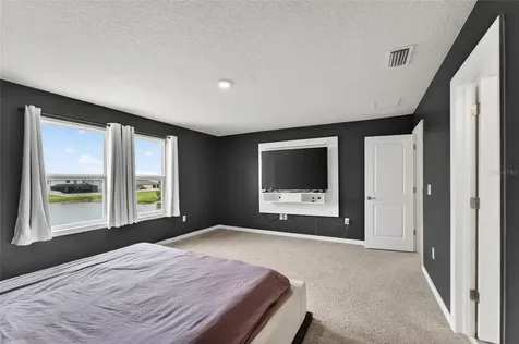 13519 Palmera Vista Drive Riverview FL 33579