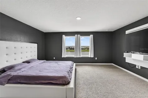 13519 Palmera Vista Drive Riverview FL 33579
