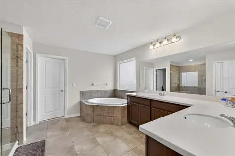13519 Palmera Vista Drive Riverview FL 33579